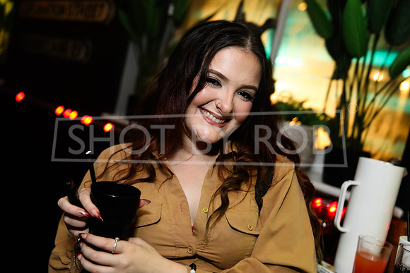 SHOT_BY_ROB-6117