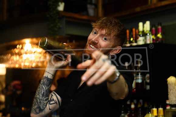 SHOT_BY_ROB-6896