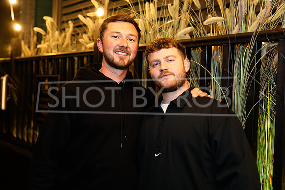 SHOT_BY_ROB-5442