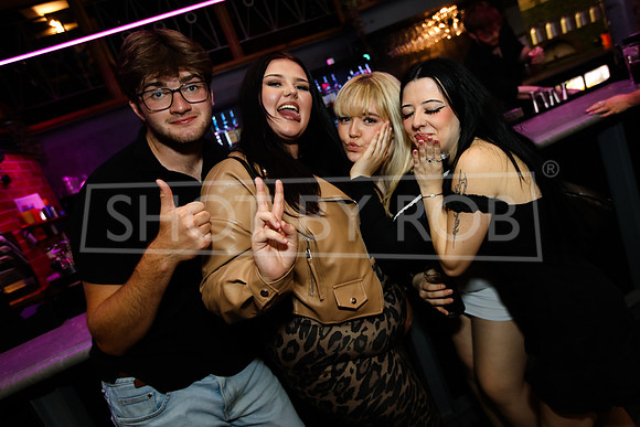 SHOT_BY_ROB-9863