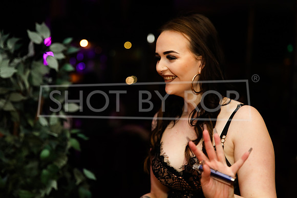 SHOT_BY_ROB-8379
