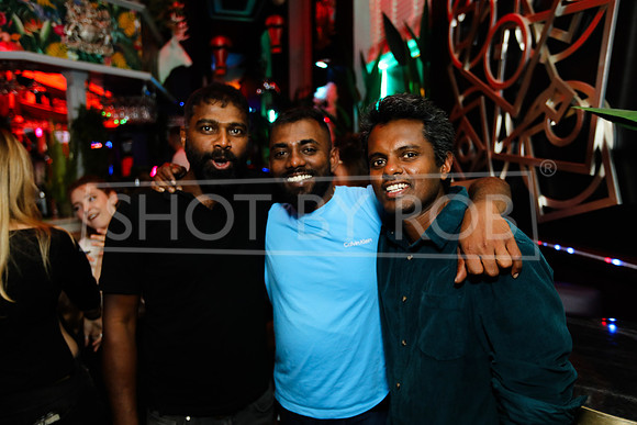 SHOT_BY_ROB-6776