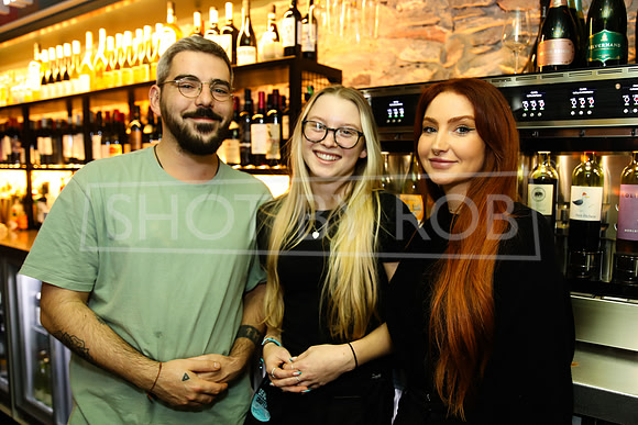 SHOT_BY_ROB-5536