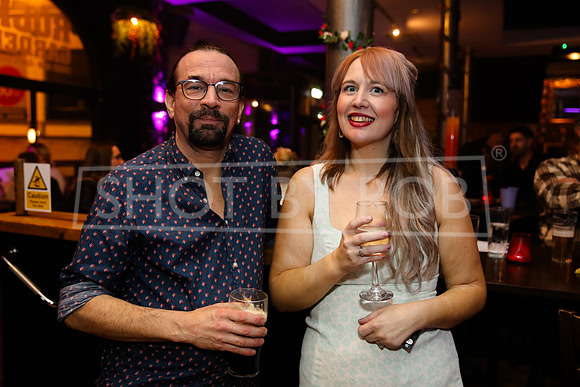 SHOT_BY_ROB-4690