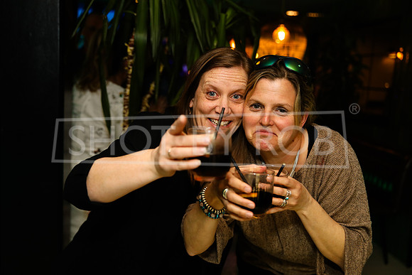 SHOT_BY_ROB-8357