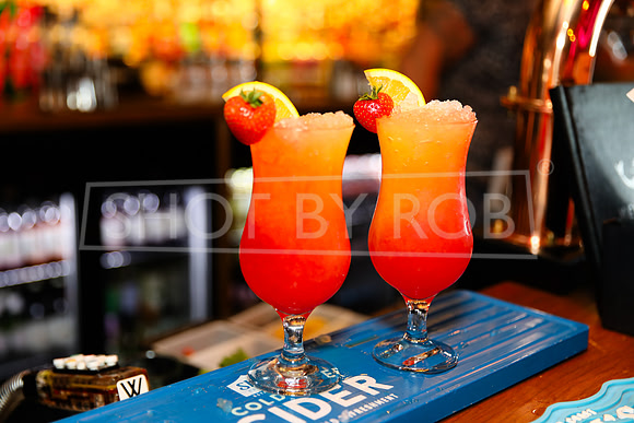 SHOT_BY_ROB-2332