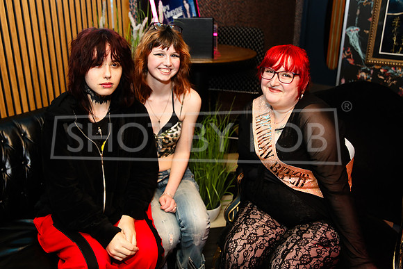 SHOT_BY_ROB-5193