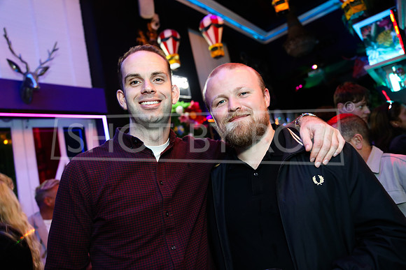 SHOT_BY_ROB-5320