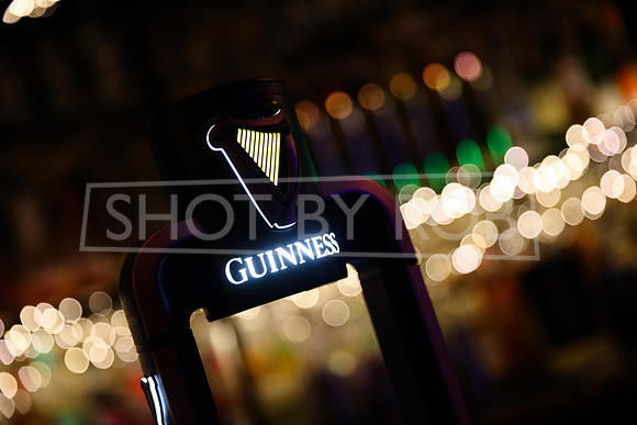 SHOT_BY_ROB-1787