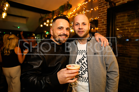 SHOT_BY_ROB-3663