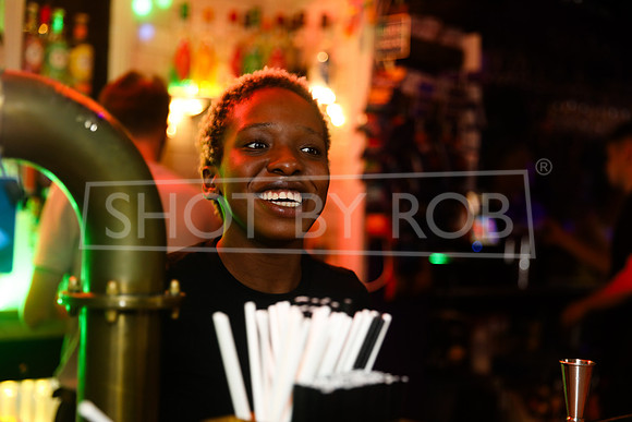 SHOT_BY_ROB-8082