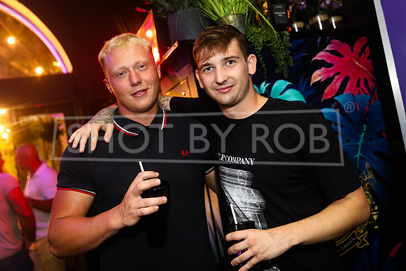 SHOT_BY_ROB-8056