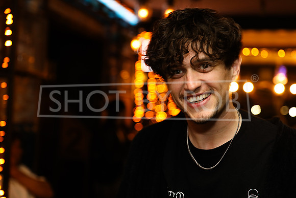 SHOT_BY_ROB-2967