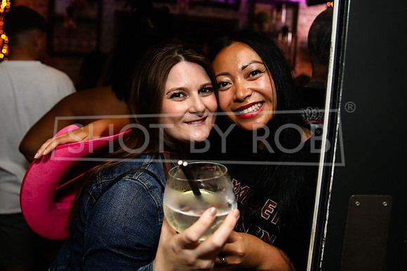 SHOT_BY_ROB-2754