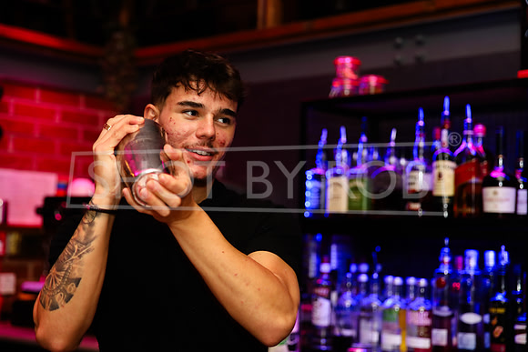 SHOT_BY_ROB-5646