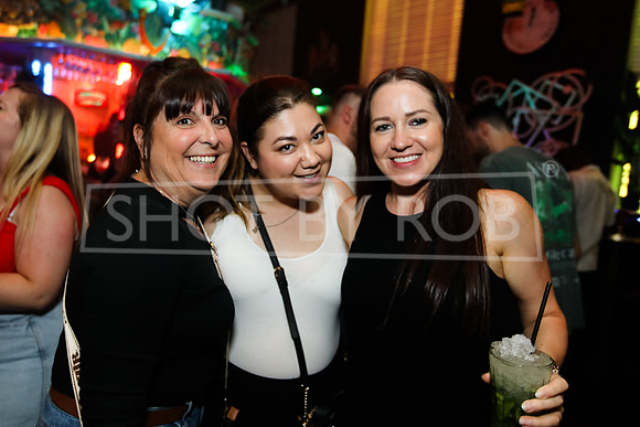 SHOT_BY_ROB-6023