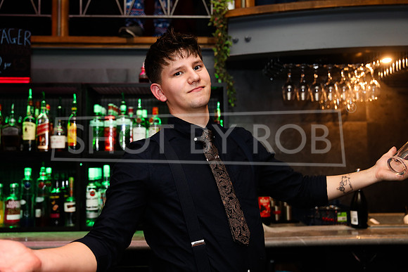SHOT_BY_ROB-2332