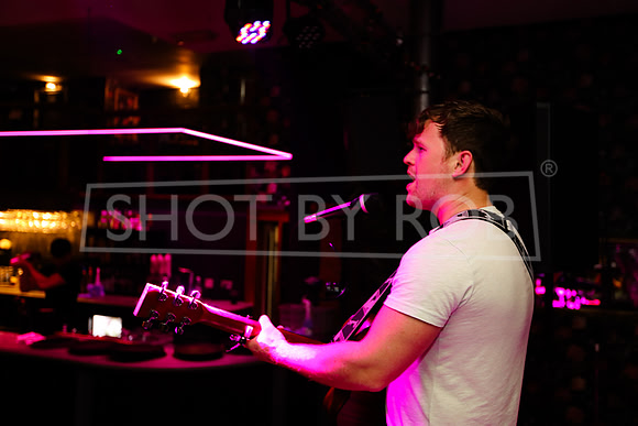 SHOT_BY_ROB-6154