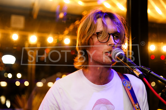 SHOT_BY_ROB-8284