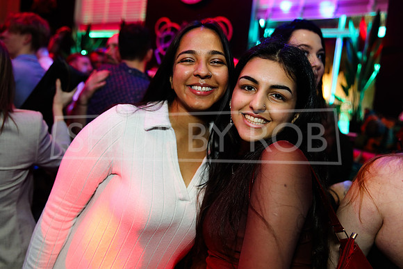 SHOT_BY_ROB-3661