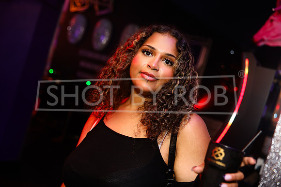 SHOT_BY_ROB-9318