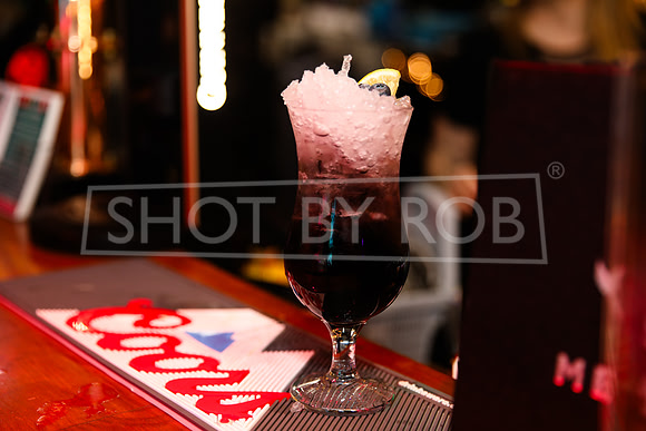 SHOT_BY_ROB-7691