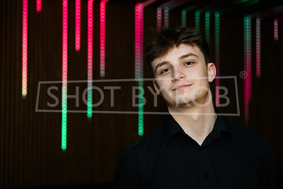 SHOT_BY_ROB-2078