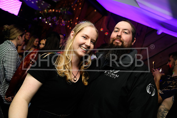 SHOT_BY_ROB-0140