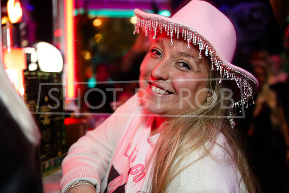 SHOT_BY_ROB-9389