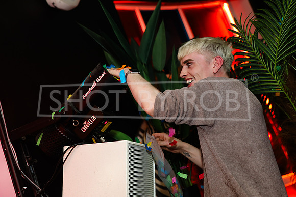 SHOT_BY_ROB-3816