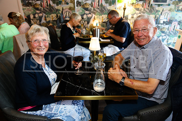SHOT_BY_ROB-7822