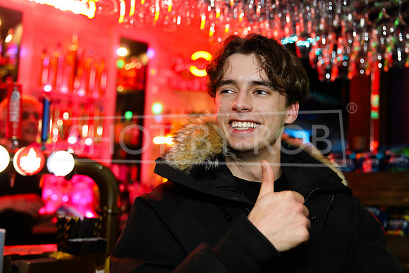 SHOT_BY_ROB-0551