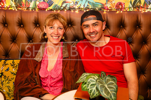SHOT_BY_ROB-5297