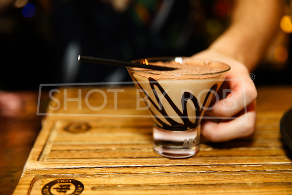 SHOT_BY_ROB-2918