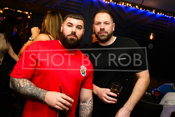 SHOT_BY_ROB-6778
