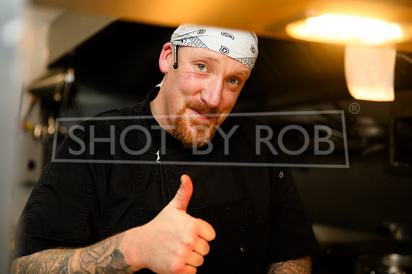 SHOT_BY_ROB-4502
