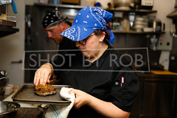 SHOT_BY_ROB-4618