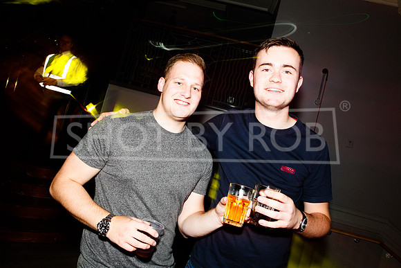 SHOT_BY_ROB-6335