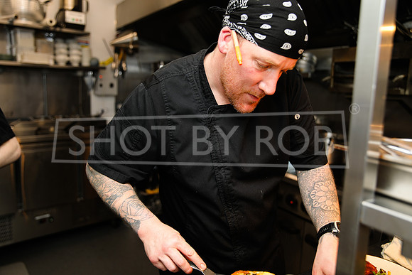 SHOT_BY_ROB-4133