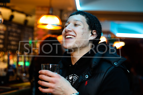 SHOT_BY_ROB-1046