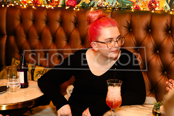 SHOT_BY_ROB-4448