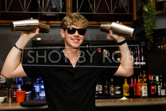 SHOT_BY_ROB-3514
