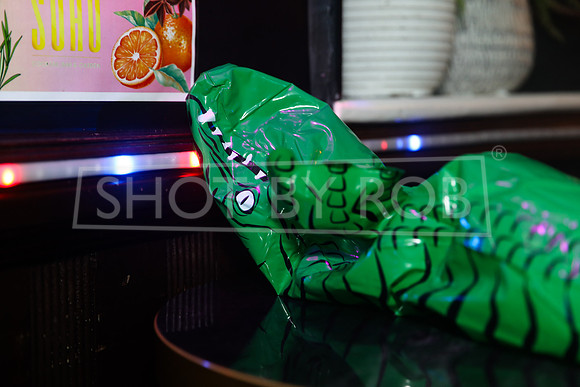 SHOT_BY_ROB-5520