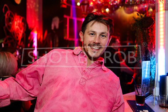 SHOT_BY_ROB-5490