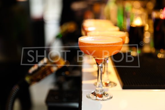 SHOT_BY_ROB-5702