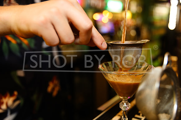 SHOT_BY_ROB-6725