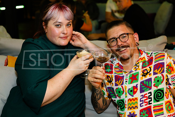 SHOT_BY_ROB-2093