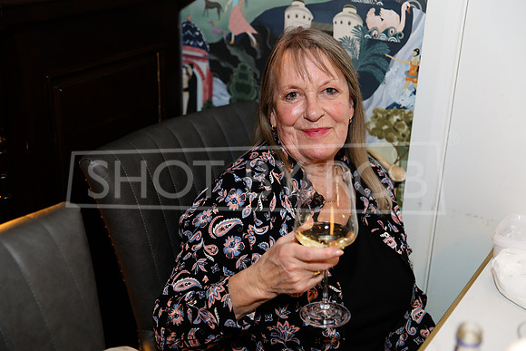 SHOT_BY_ROB-5674
