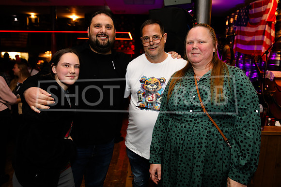 SHOT_BY_ROB-3739