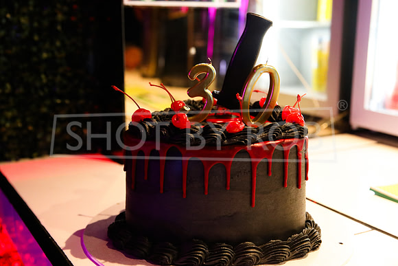 SHOT_BY_ROB-9565